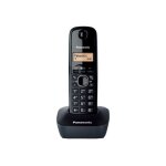 Panasonic kx-tg1611