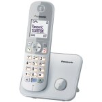 Panasonic kx-tg 6811