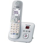 Panasonic kx-tg6821