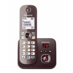 Panasonic kx-tg6821
