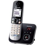 Panasonic kx-tg6821