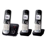 Panasonic kx-tg6823