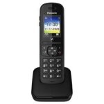 Panasonic kx tgh710 dect - t�l�phone fixe sans fil