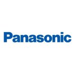 Panasonic kx - tgj322gw - tlphone sans fil - systme de rpondeur avec id d'appelant - dect - blanc ...