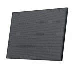 Panneau solaire ecoflow - 175w