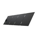 Panneau solaire ecoflow - 60w - usb - c