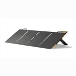 Panneau solaire solarpanel 100