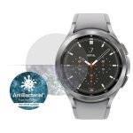 Panzerglass 3655 accessoire intelligent a porter sur soi protecteur d'�cran transparent verre tremp�, ...