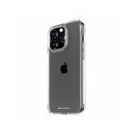 Panzerglass hardcase with d30 coque de protection pour t�l�phones por