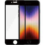Panzerglass safe. by screen protector iphone 6 6s 7 8 se (2020, 2022) ultra - wide fit bulk protection ...