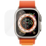 Panzerglass screen protector apple watch ultra 2 ultra 49 mm protection d'�cran transparent pour apple ...