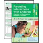 Parenting interactions with children: piccolo provider starter kit (book w / dvd) Parenting interactions with children: piccolo provider starter kit (book w / dvd)