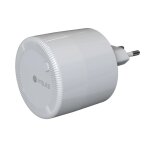 Passerelle intuis connect noirot pour radiateur �lectrique