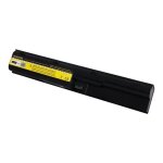 Patona batterie pour hp 4430, 4400mah, 11. 1v, 6cell.
