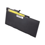 Patona batterie pour hp cm03, 4500mah, 11. 1v, 3cell. , polymer