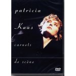 Patricia kaas - carnets de scne
