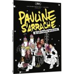 Pauline s'arrache