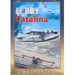 Le pby catalina