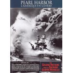 Pearl harbor - l'am�rique en guerre