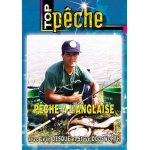 Pêche a l'anglaise Pêche a l'anglaise
