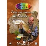 P�che au carnassiers en irlande