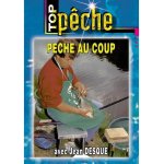 P�che au coup