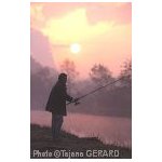 La pêche au fil des saisons - volume 9 La pêche au fil des saisons - volume 9