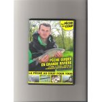 Pêche guidée en grande riviere la canne, le feeder, l'anglaise et la bolognaise pour maitriser le tarn ... Pêche guidée en grande riviere la canne, le feeder, l'anglaise et la bolognaise pour maitriser le tarn ...