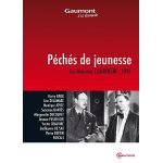 Pchs de jeunesse