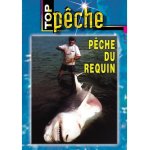 P�che du requin