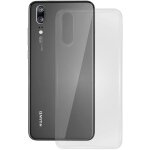 Pedea 11560122 coque de protection pour t�l�phones portables 16, 6 cm (6. 53 ) housse transparent; pedea ...