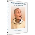 Pre jacques hamel