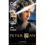 Peter pan (le film)