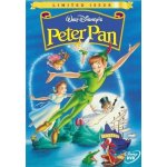 Peter pan (zone 1)