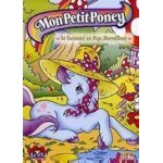 Mon petit poney - le carnaval au pays merveilleux Mon petit poney - le carnaval au pays merveilleux