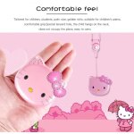 Petit telephone portable k688 kawaii hello kitty telephone portable a rabat dessin anime mignon etudiant ... Petit telephone portable k688 kawaii hello kitty telephone portable a rabat dessin anime mignon etudiant ...