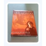 Peur sur la ville - jean paul belmondo - l�gendes du cin�ma fran�ais - film henri verneuil