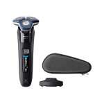 Philips shaver series 7000 s7886 / 35 rasoir electrique 100 % etanche