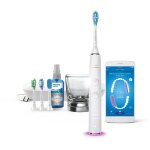 Philips brosse a dents electrique avec application