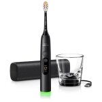 Philips diamondclean 8500 hx8513 / 12 brosse a dents rechargeable