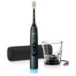 Philips diamondclean 9000 hx9213 / 84 brosse a dents rechargeable