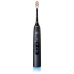 Philips diamondclean 9900 prestige hx9813 / 92 brosse a dents rechargeable