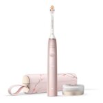 Philips diamondclean prestige 9900 hx9992 / 31 brosse a dents rechargeable