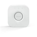 Philips hue bridge