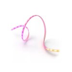 Philips hue flux bande led 3 m - ruban connect� indoor ambiance plein spectre (blanc & couleurs)