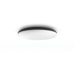Philips hue white ambiance plafonnier cher