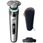 Philips i9000 prestige xp9204 / 10 rasoir electrique 100 % etanche avec skiniq
