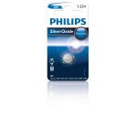 Philips minicells batterie 389 / 00b