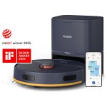 Philips s�rie 2000