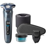 Philips shaver series 7000 s7882 / 54 rasoir electrique 100 % etanche